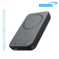 JOYROOM JR-W020 20W 10000mah  Magnetic Power Bank
